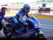 GP of Italy Event Photo Gallery