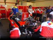 GP of Italy Event Photo Gallery