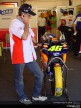 GP of Italy Event Photo Gallery