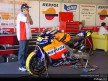 GP of Italy Event Photo Gallery