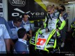 GP of Italy Event Photo Gallery