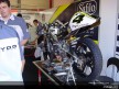 GP of Italy Event Photo Gallery