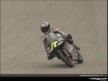 125 QP1 - Recorded Session