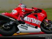 biaggi