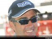 doohan