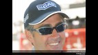 doohan