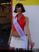 Paddock girls - Mugello