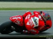 Mugello Action Fotos