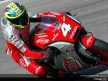 Mugello Wallpapers