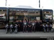 Mugello Event Photos