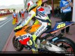 Mugello Event Photos