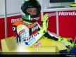 Mugello Event Photos