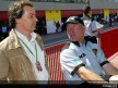 Mugello Event Photos