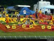 Mugello Event Photos