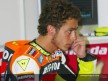 ROSSI