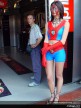 Paddock girls - Mugello