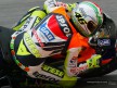 ROSSI