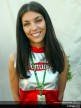 Paddock girls - Mugello