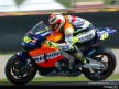 Mugello Action Fotos