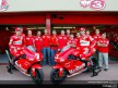 Mugello Event Photos