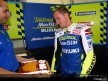 Mugello Event Photos