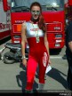 Paddock girls - Mugello