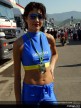 Paddock girls - Mugello