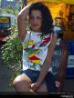 Paddock girls - Mugello