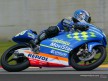 Pedrosa