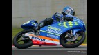 Pedrosa