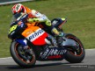 ROSSI