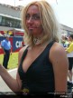 Paddock girls - Mugello