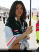 Paddock girls - Mugello