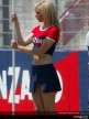 Paddock girls - Mugello