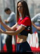 Paddock girls - Mugello