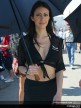 Paddock girls - Mugello
