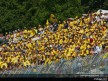 Mugello Event Photos