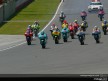 Mugello Event Photos