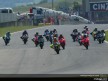 Mugello Event Photos