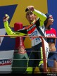 Mugello Event Photos