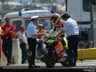 Mugello Event Photos