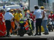 Mugello Event Photos