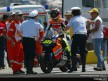Mugello Event Photos