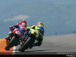 Mugello Wallpapers