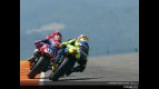 Mugello Wallpapers