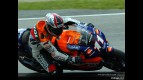 Mugello Wallpapers
