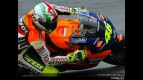 Mugello Wallpapers