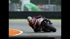 Mugello Wallpapers