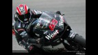 Mugello Wallpapers