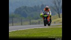 Mugello Wallpapers